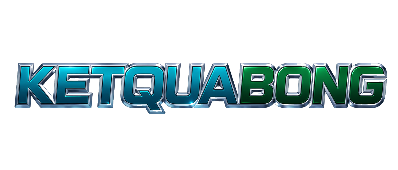 Ketquabong